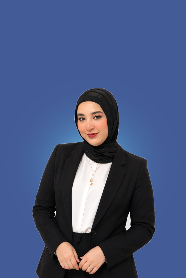 Norhan Elshandidy avatar