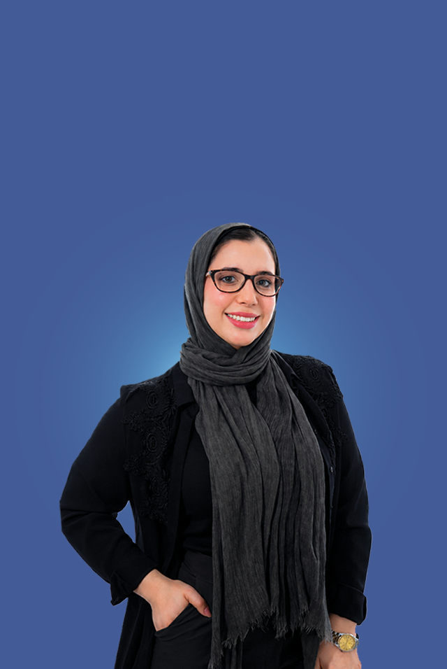 Rana Youssef avatar