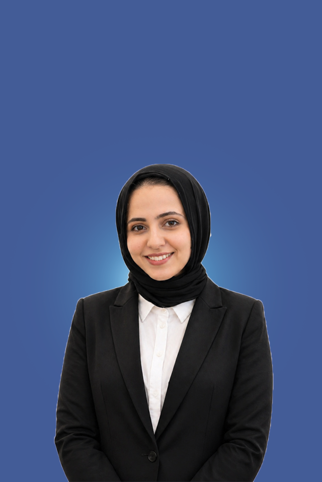Sara ELshorbagy avatar